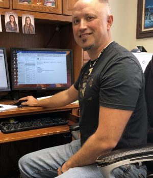 heathRichman_Richman Insurance