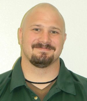 timRichman_Richman Insurance